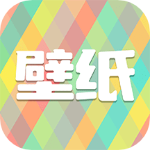 仙女动态高清壁纸手机软件app