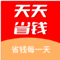 点线面天天省钱手机软件app