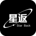 星返手机软件app