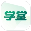 新东方学堂手机软件app