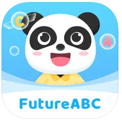 FutureABC未来英语手机软件app