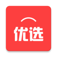 八吉优选手机软件app