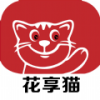 花享猫手机软件app