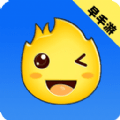 早手游手机软件app