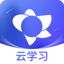 绚星云学习手机软件app