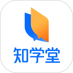 知乎知学堂手机软件app