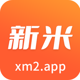 新米视频手机软件app