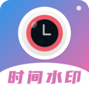 时间相机app手机软件app