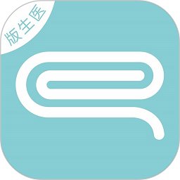 智心医生-医生版手机软件app