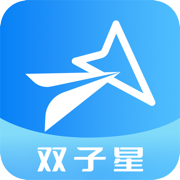 双子星浏览器手机软件app