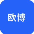 欧博瑜伽手机软件app