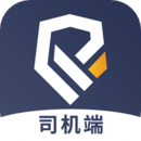 乐拼用车司机手机软件app