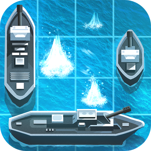 海战战舰3d手游app