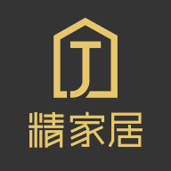 精家居网手机软件app