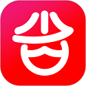 立省手机软件app