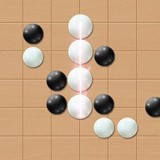 五子棋大作战手游app