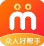 众人好帮手手机软件app