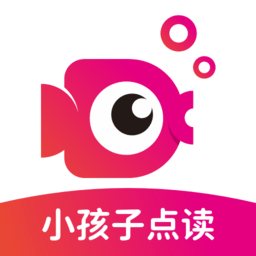 鲤鱼辅导手机软件app