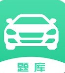 驾考把把过手机软件app