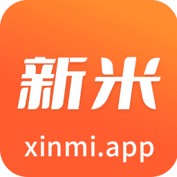 新米视频制作手机软件app