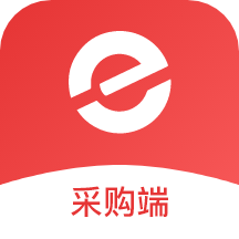 中原预购手机软件app