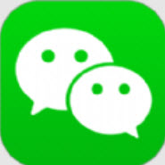 微信8.0.40内测版手机软件app