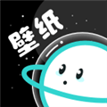 宇宙壁纸手机软件app