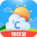 速看天气手机软件app