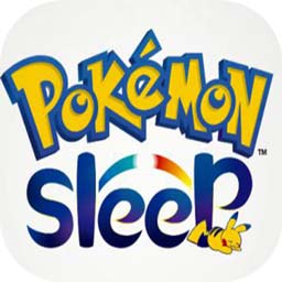 宝可梦sleep手游app