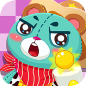 Toy Topia手游app