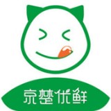 京楚优选手机软件app