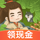 江南小生活手游app