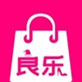 中良乐购手机软件app