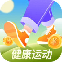 好运计步宝手机软件app