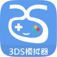 马里奥制造3ds模拟器手游app