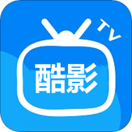 酷影TV手机软件app