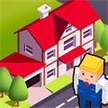 我是建造师手游app