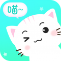 猫语翻译机手机软件app