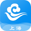 上海知天气手机软件app