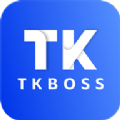 Tk boss购物手机软件app