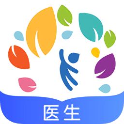 福棠医生手机软件app