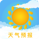 此时天气手机软件app