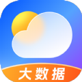 奇迹天气手机软件app