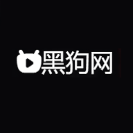 黑狗TV手机软件app