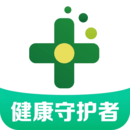 药房网商城手机软件app