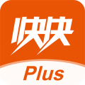 快快减肥Plus手机软件app