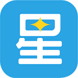 星游堂手机软件app