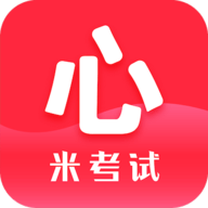 心理学考研手机软件app