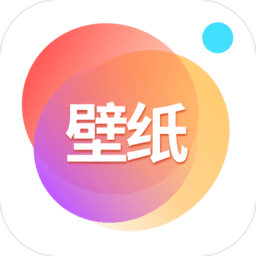 花仙壁纸大全手机软件app