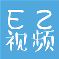 EZ视频手机软件app